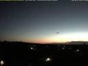 Vorschaubild von 24.06.2025 22:23