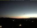 Vorschaubild von 24.06.2025 22:24