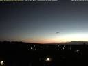 Vorschaubild von 24.06.2025 22:25