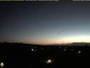 Vorschaubild von 24.06.2025 22:26