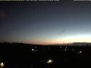 Vorschaubild von 24.06.2025 22:27
