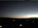 Vorschaubild von 24.06.2025 22:27