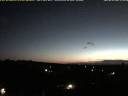 Vorschaubild von 24.06.2025 22:28