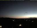 Vorschaubild von 24.06.2025 22:29
