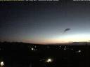 Vorschaubild von 24.06.2025 22:32