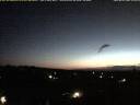 Vorschaubild von 24.06.2025 22:32