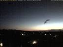 Vorschaubild von 24.06.2025 22:33