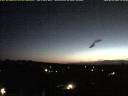 Vorschaubild von 24.06.2025 22:34