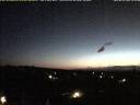 Vorschaubild von 24.06.2025 22:34
