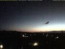 Vorschaubild von 24.06.2025 22:36