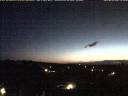 Vorschaubild von 24.06.2025 22:38