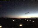 Vorschaubild von 24.06.2025 22:39