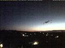 Vorschaubild von 24.06.2025 22:39