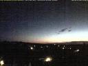 Vorschaubild von 24.06.2025 22:40
