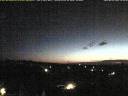 Vorschaubild von 24.06.2025 22:42