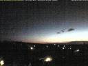 Vorschaubild von 24.06.2025 22:42