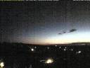 Vorschaubild von 24.06.2025 22:43