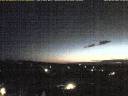 Vorschaubild von 24.06.2025 22:44