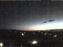 Vorschaubild von 24.06.2025 22:45