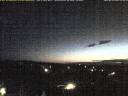 Vorschaubild von 24.06.2025 22:45