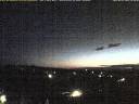 Vorschaubild von 24.06.2025 22:46