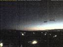 Vorschaubild von 24.06.2025 22:47