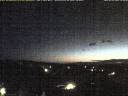 Vorschaubild von 24.06.2025 22:48