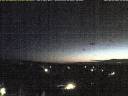 Vorschaubild von 24.06.2025 22:49