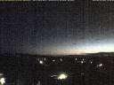 Vorschaubild von 24.06.2025 22:50