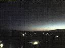 Vorschaubild von 24.06.2025 22:50