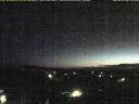 Vorschaubild von 24.06.2025 22:51