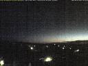 Vorschaubild von 24.06.2025 22:52
