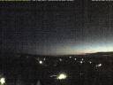 Vorschaubild von 24.06.2025 22:52