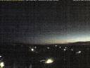 Vorschaubild von 24.06.2025 22:53