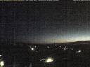 Vorschaubild von 24.06.2025 22:53
