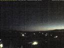 Vorschaubild von 24.06.2025 22:54