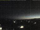 Vorschaubild von 24.06.2025 22:54