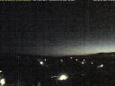 Vorschaubild von 24.06.2025 22:55
