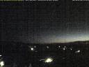 Vorschaubild von 24.06.2025 22:55