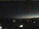 Vorschaubild von 24.06.2025 22:56