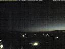 Vorschaubild von 24.06.2025 22:56