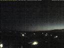 Vorschaubild von 24.06.2025 22:57