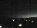 Vorschaubild von 24.06.2025 22:57