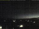 Vorschaubild von 24.06.2025 22:58