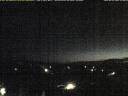 Vorschaubild von 24.06.2025 22:58