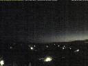 Vorschaubild von 24.06.2025 22:59