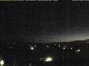 Vorschaubild von 24.06.2025 22:59