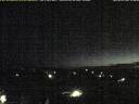 Vorschaubild von 24.06.2025 23:00