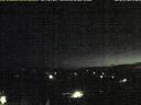 Vorschaubild von 24.06.2025 23:00