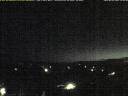 Vorschaubild von 24.06.2025 23:01